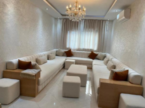 Super Appartement centre ville